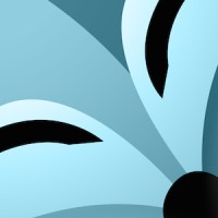 Snafflz - #1 Guest List App Logo