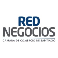 RedNegocios Logo