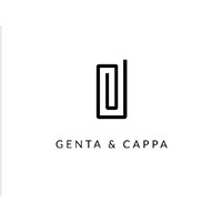 Genta & Cappa Logo