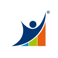 Training & More | Capacitación | Desarrollo Humano | Liderazgo Logo
