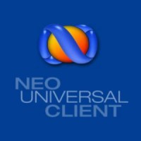 Neo Tecnologia Logo