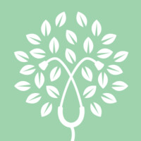 Avant-Garde Wellness LLC Logo