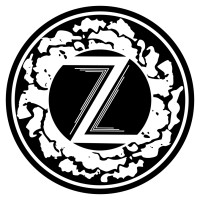Zounds Designs Logo