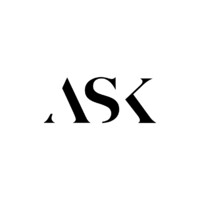 ASK Scandinavia Logo