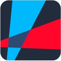 Flare Emergency Response Logo