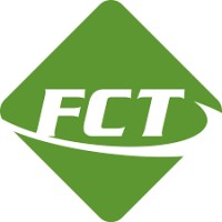 Florida Cirtech Logo
