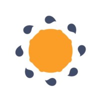 Shamsina Logo