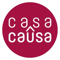 Casa Causa Logo