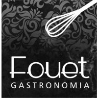 FOUET GASTRONOMIA Logo