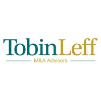 TobinLeff, LLC Logo