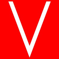 V Magazine | VMAN, LLC Logo
