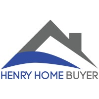 Henry Home Buyer LLC Logo