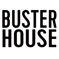 Busterhouse Logo