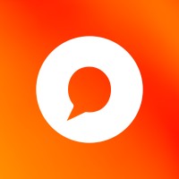 Coletiva.net Logo