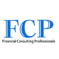 Financial Consulting Professionals, LLC Logo