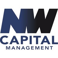 NW Capital Management Logo