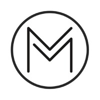 Made 2 Move Chiropractic & Wellness Logo