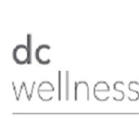 DC Wellness LLC Logo