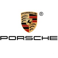 Alemautos Panama, S.A. Logo