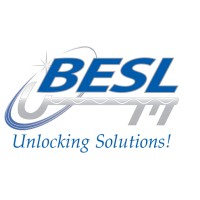 Barnett Engineering & Signaling Laboratories (BESL) LLC Logo