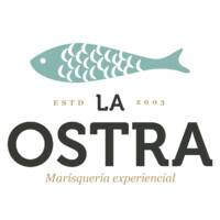La Ostra Logo