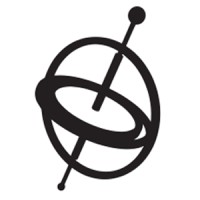 A Precess Media Division Logo