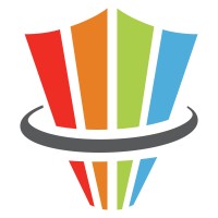 The West Michigan Hispanic Chamber of Commerce Logo