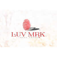 Luv Mrk Logo