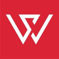 WORKMAN SOLUTIONS Logo