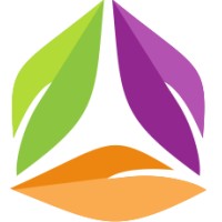 Sustenta Estrategia Ambiental Logo