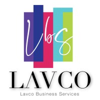 Lavco Business Services (Pty) Ltd Logo