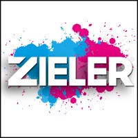 Zieler Logo