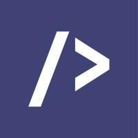 Playground Tech Logo