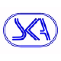 Storkøbenhavns Køretekniske Anlæg A/S Logo