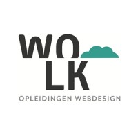 Wolk Logo