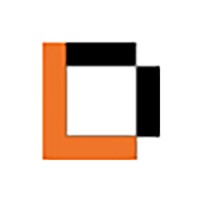 Digital Limbo - Mobile Ad Monetization Logo
