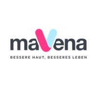 Mavena International AG Logo