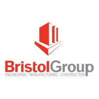 Bristol Group, Inc. Logo
