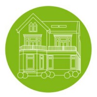 Klarenbeek Incasso Logo