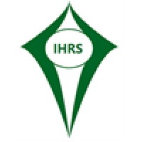 Imbumba HR Solutions Logo