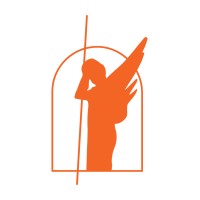 Academiehuis Grote Kerk Zwolle Logo