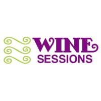 Wine Sessions Logo