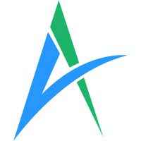 Acre Financial Management Limited Logo