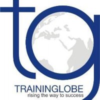 Traininglobe Consultancy PVT. LTD Logo