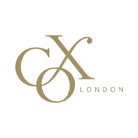 Cox London Logo