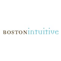 Boston Intuitive Logo