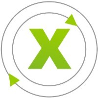 X-Factor Consulting Group Logo