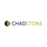 ChadStone Accountancy and Tax Ltd. Logo