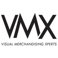 VMX Global Logo