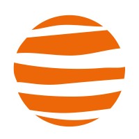 VAN ELBURG NOTTÉ - Global Executive Tech Search Logo